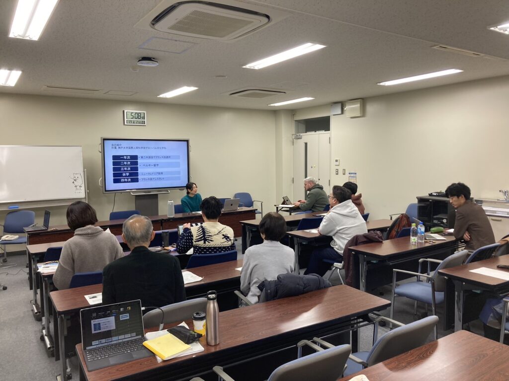 現在の画像に代替テキストがありません。ファイル名: S__128770052_0.jpg